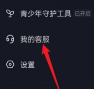 抖音直播伴侶如何添加文字-抖音直播伴侶