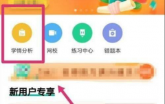 智學(xué)網(wǎng)學(xué)生版如何查看各