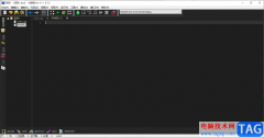 dev c++創(chuàng)建頭文件的方法
