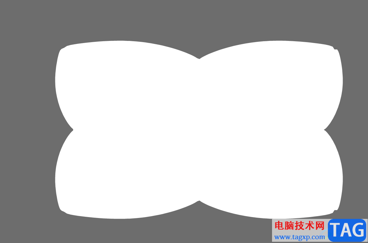 ?focusky添加鏡頭幀的教程