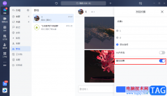 飛書發(fā)起匿名投票的方法