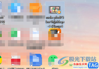 傲游瀏覽器下載網(wǎng)頁視頻的教程