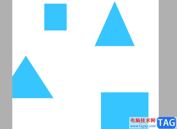 ?sai放大圖像的教程