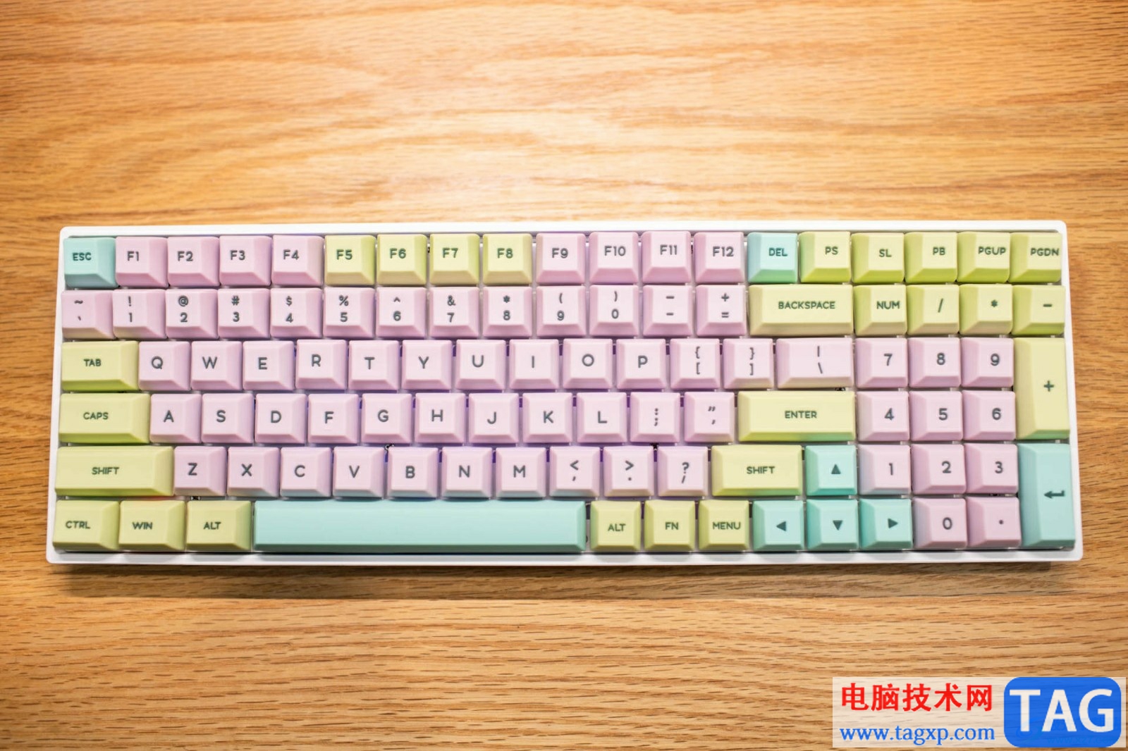 ?sai放大圖像的教程