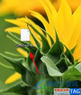 DW軟件保存源文件的方法