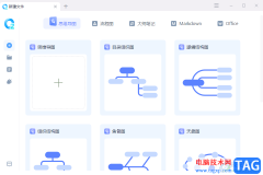 ?怡氧軟件輸入文字的教