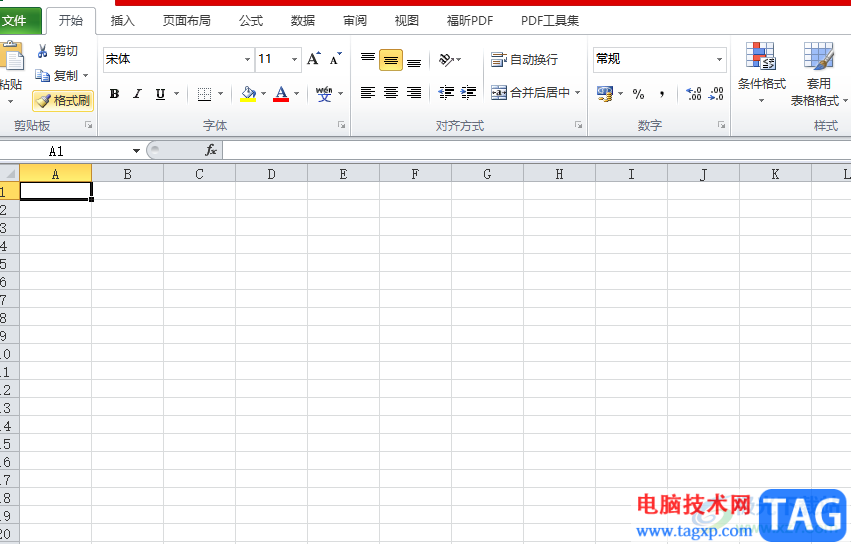 ?excel制作可以打鉤的按鈕的教程