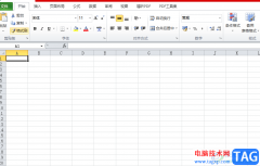 ?excel制作可以打鉤的按鈕的教程