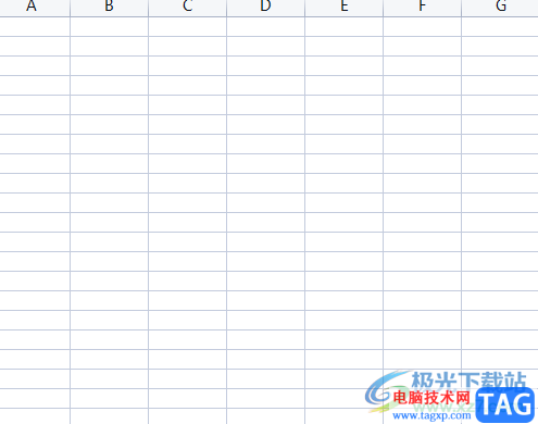 ?wps表格刪除復選框的教程