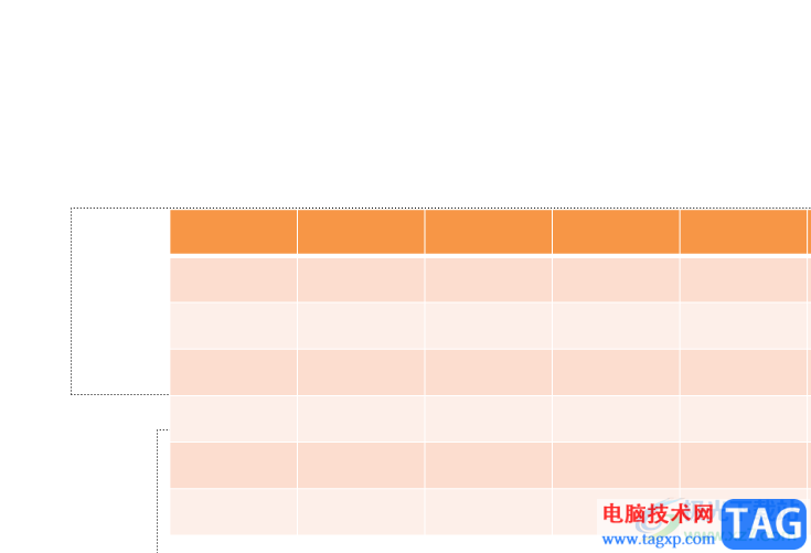 ?ppt把正方形圖片轉(zhuǎn)變?yōu)閳A形的教程