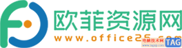 Excel查找不到明明有的數(shù)據(jù)的解決方法
