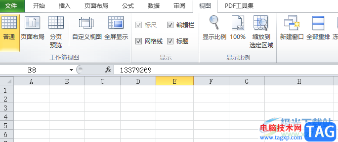 ?excel打印出現(xiàn)邊界設(shè)置不適用于指定的紙張大小的解決教程