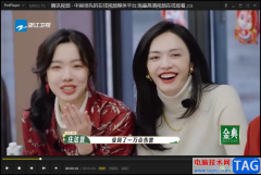 完美解碼設(shè)置視頻播放完停止播放的方法
