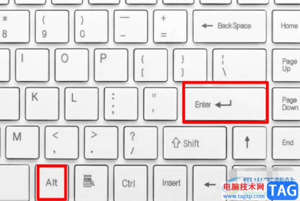 ?excel在同一個(gè)格子中換行的教程