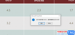 PPT排練計(jì)時(shí)功能的使用方