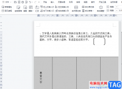?wps文檔插入圖片后不被壓縮清晰度的教