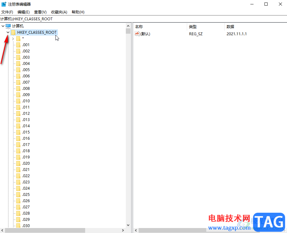 Google Chrome保存JPG圖片的方法教程