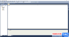 microsoft visual studio2010創(chuàng)建項(xiàng)目及頭文件的