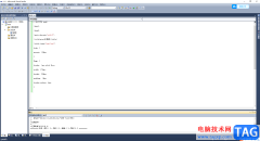 microsoft visual studio2010中運行程序的方法
