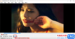vlc media player設置循環(huán)播放的方法