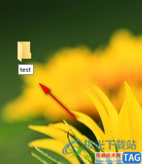 在Visual Studio Code中運(yùn)行Python的方法