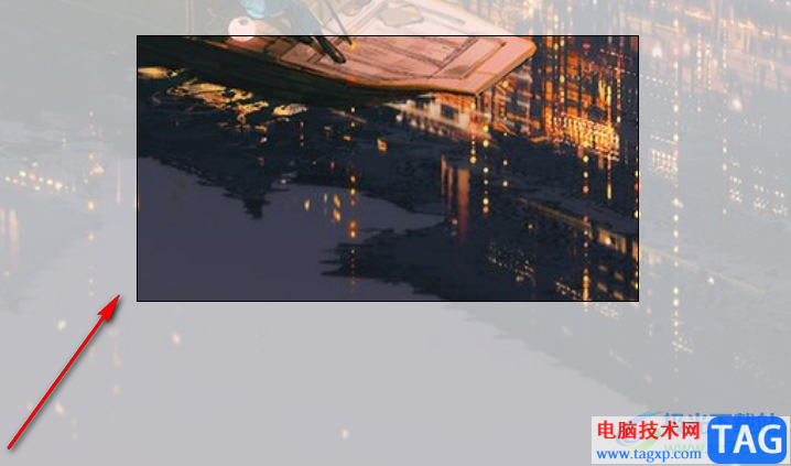 Excel進(jìn)行截圖的方法