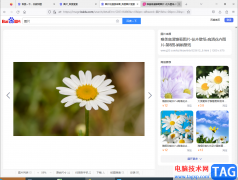 火狐瀏覽器查看下載文件保存位置的方法