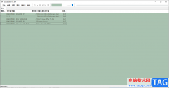 foobar2000設(shè)置皮膚的方法