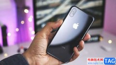 蘋果13充電不顯示圓圈的解決教程