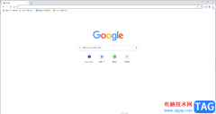 Google Chrome字體改成簡(jiǎn)體中文的方法教程