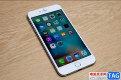 蘋果13開機(jī)激活的教程