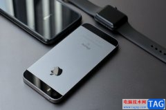 ?蘋(píng)果13更換id的教程