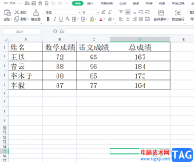 wps表格都被破壞了的解決教程