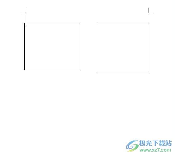 word給頁眉添加雙劃線的教程