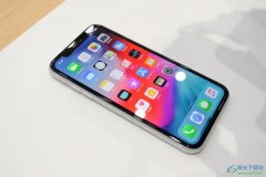 ?蘋果13重新激活的教程