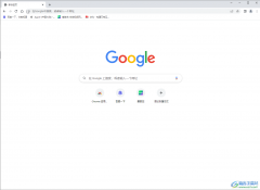 Google Chrome導(dǎo)入或?qū)С鍪詹貖A書簽的方法教