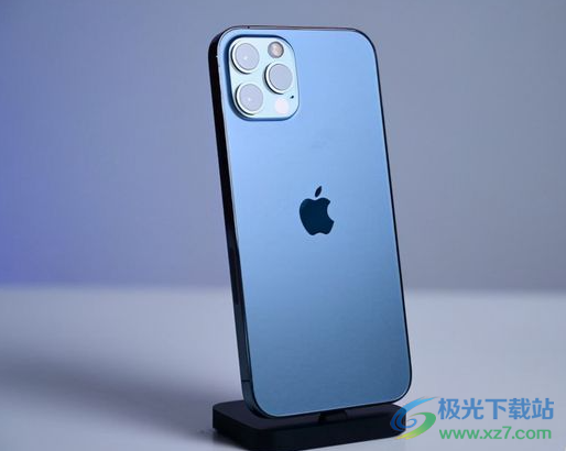 蘋果13關(guān)閉桌面搜索的教程