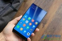 小米12設(shè)置2g網(wǎng)絡(luò)的教程
