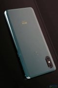 小米12屏幕失靈的解決教程