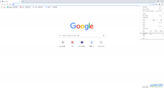 Google Chrome設(shè)置為中文界面的方法教程