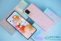 小米12屏幕顏色變成黑白的解決教程