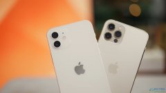 ?蘋果13無緣無故沒聲音的處理教程