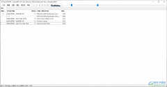 foobar2000設(shè)置歌詞字體大小的方法
