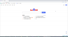 Google瀏覽器提示保存賬號(hào)密碼的方