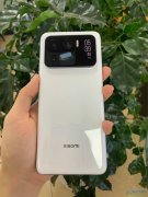 ?小米12開啟talkback的教程