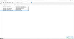foobar2000導入歌曲的方法