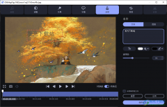 movavi video converter給圖片添