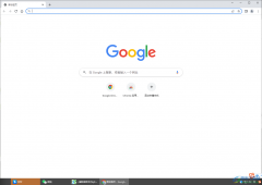 谷歌瀏覽器開啟無痕模式的方法