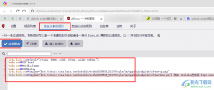 ublock origin自定義規(guī)則的方法