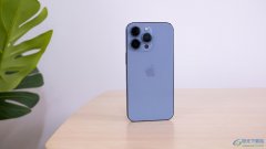 ?iPhone13調(diào)節(jié)耳機(jī)的教程